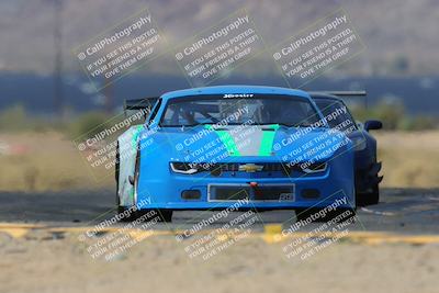 media/Mar-29-2025-Pro Autosports (Sat) [[89b1c017ad]]/5-Blue-White Group/Session 2 (Turns 16 and 17 Exit)/